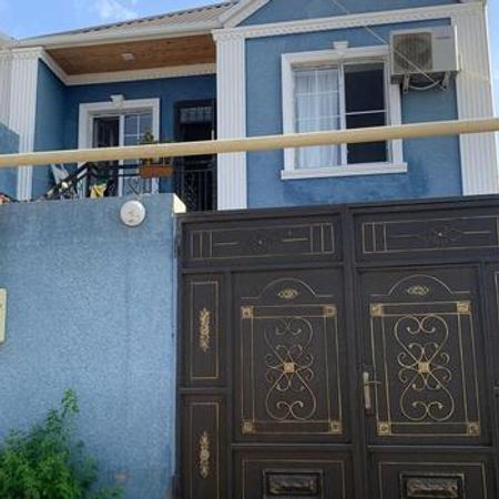 Həyət evi, Masazır qəs. – Villalar, bağ evləri – ucuztap.az