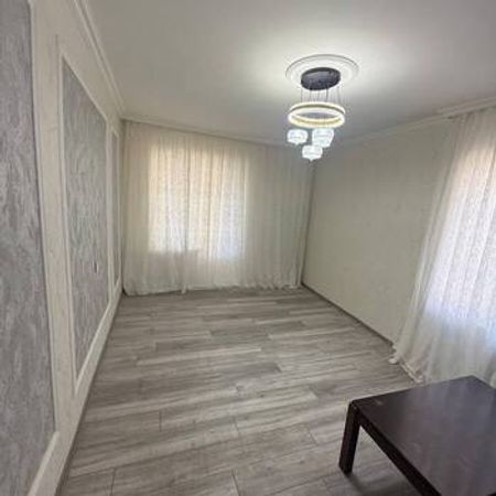 2-Otaqlı mənzil, Binəqədi r., 42 m² – Mənzillər – ucuztap.az