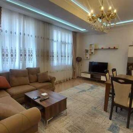 3-Otaqlı yeni tikili, Bakıxanov qəs., 100 m² – Mənzillər – ucuztap.az