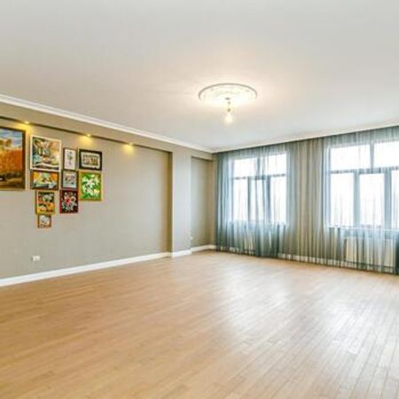 3-Otaqlı yeni tikili, Nəsimi r., 153 m² – Mənzillər – ucuztap.az