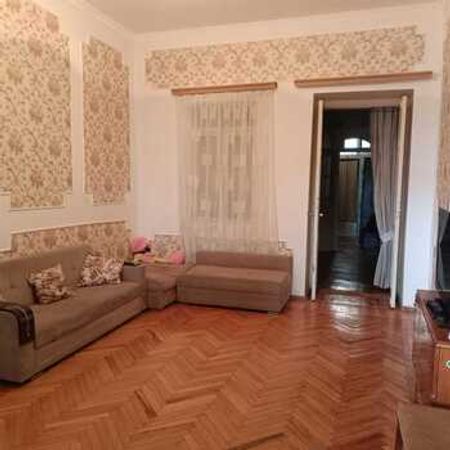 Həyət evi, Səbail r. – Villalar, bağ evləri – ucuztap.az