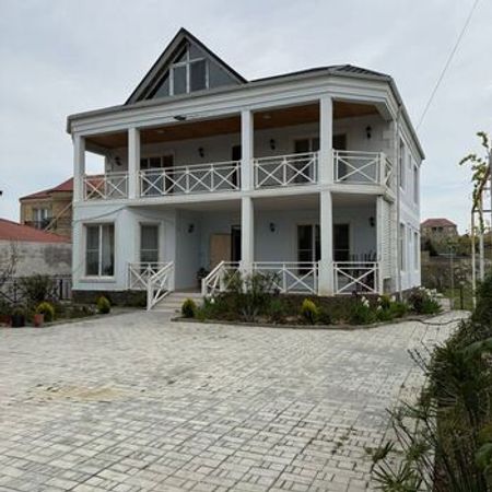 Həyət evi, Görədil qəs. – Villalar, bağ evləri – ucuztap.az