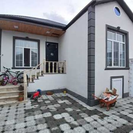 Bağ evi, Maştağa qəs. – Villalar, bağ evləri – ucuztap.az