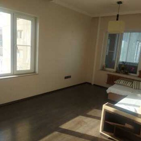 3-Otaqlı yeni tikili, Nərimanov r., 80 m² – Mənzillər – ucuztap.az