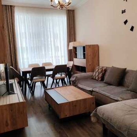 2-Otaqlı yeni tikili, 20 Yanvar m., 48 m² – Bakı – ucuztap.az