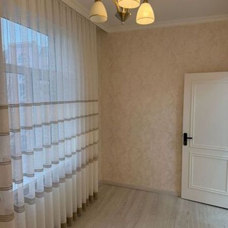 3-Otaqlı mənzil, Nərimanov r., 50 m² – Bakı – ucuztap.az