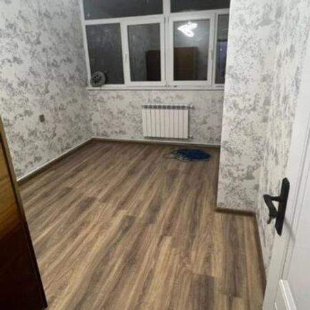 2-Otaqlı mənzil, Nərimanov r., 60 m² – Bakı – ucuztap.az
