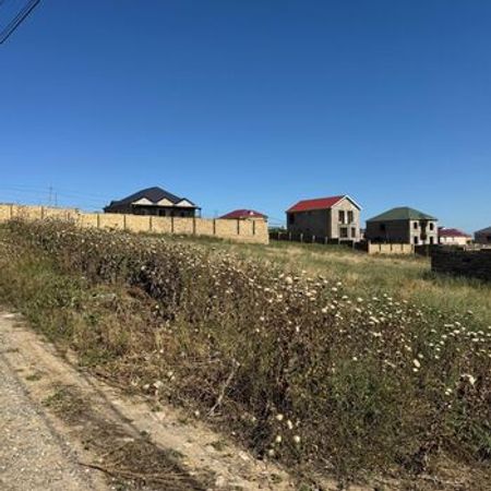 12 Sot torpaq sahəsi, Mehdiabad qəs. – Bakı – ucuztap.az