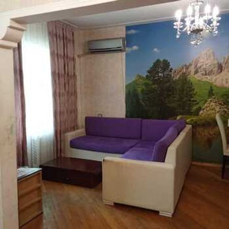 5-Otaqlı mənzil kirayə verilir, İnşaatçılar m/s, 110 m² – Bakı – ucuztap.az