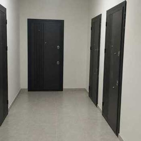 2-Otaqlı yeni tikili, Sumqayıt ş., 57.5 m² – Sumqayıt – ucuztap.az