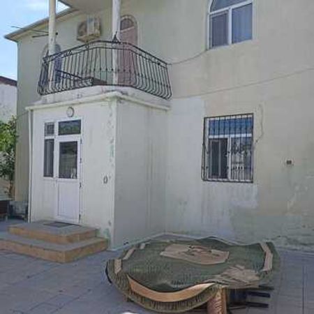 Həyət evi, Sulutəpə qəs. – Bakı – ucuztap.az