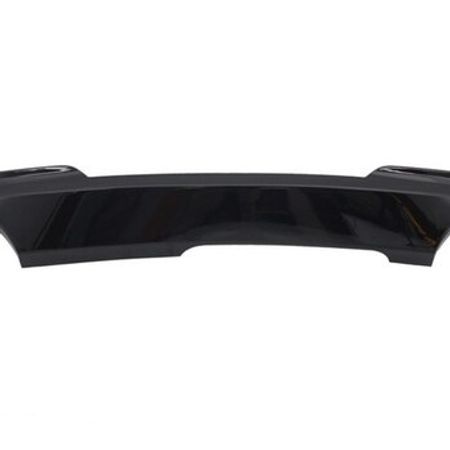BMW F10 550 diffuzeri – Bakı – ucuztap.az