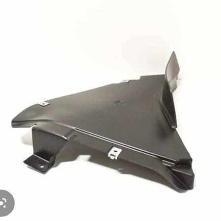 BMW F10 xəkəndazı – Bakı – ucuztap.az