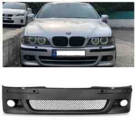BMW E39 M buferi – Bakı – ucuztap.az