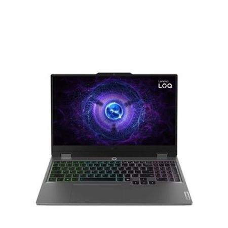 Noutbuk Lenovo LOQ 15IRX9 (83DV01CLRK) – Bakı – ucuztap.az