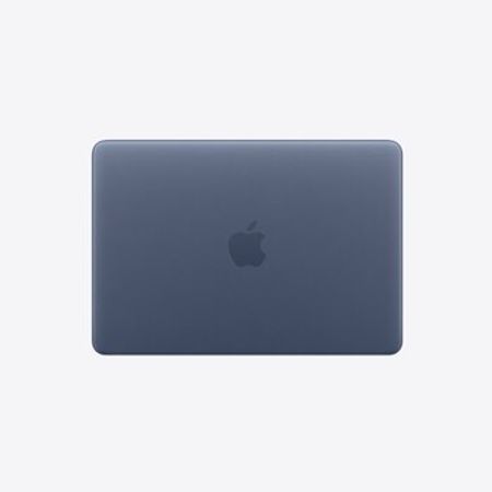 Apple MacBook Neo 13inch 8/256GB – Bakı – ucuztap.az