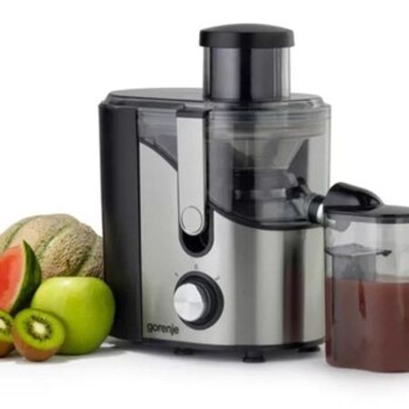 Şirəçəkən Gorenje JC400BE – Bakı – ucuztap.az