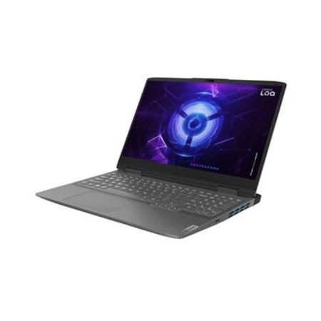 Noutbuk Lenovo LOQ 15IAX9 (83GS00R9RK) – Bakı – ucuztap.az