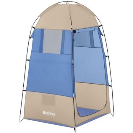 Çadır Bestway Pavillo 68002 (110x110x190sm) – Bakı – ucuztap.az