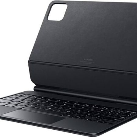 Xiaomi Pad 8/8 Pro klaviatura – Bakı – ucuztap.az