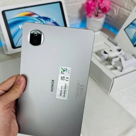 Honor Pad X7 Gray 128GB/4GB – Bakı – ucuztap.az