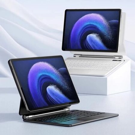 Xiaomi Pad 6 TouchPad klaviaturası – Bakı – ucuztap.az