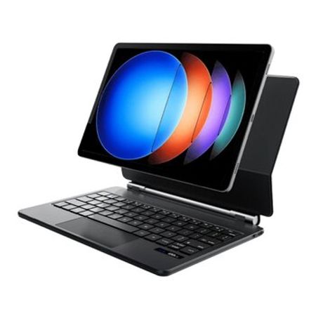 Xiaomi Pad 6 S Pro TouchPad klaviaturası – Bakı – ucuztap.az