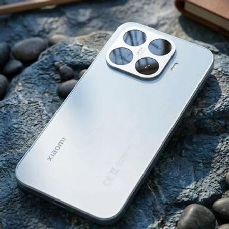 Xiaomi 17T Blue 512GB/12GB – Bakı – ucuztap.az