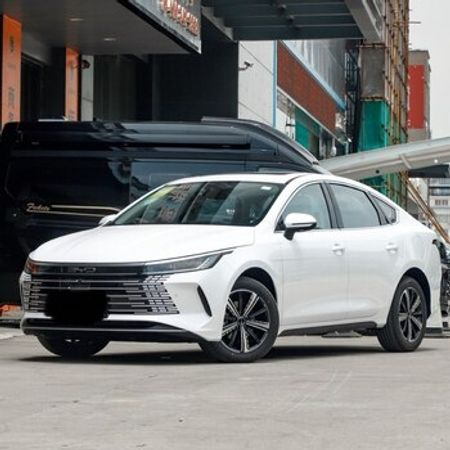 BYD Destroyer 05, 2024 icarəsi – Bakı – ucuztap.az