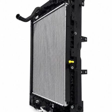 BYD Seal 05 radiatoru – Ehtiyat hissələri – ucuztap.az