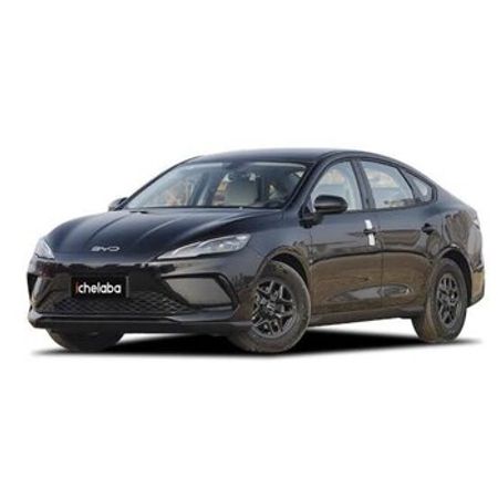 BYD Seal 05 ehtiyat hissələri – Ehtiyat hissələri – ucuztap.az