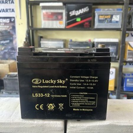 Akkumulyator – Bakı – ucuztap.az