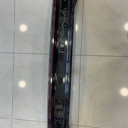 Changan Q07 arxa stop işığı – Bakı – ucuztap.az