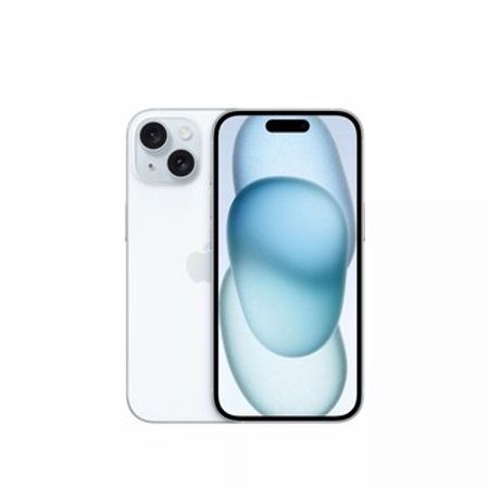 Apple iPhone 15 Plus Blue 128GB/6GB – Telefonlar – ucuztap.az