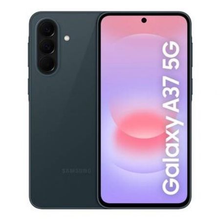Samsung Galaxy A37 Graygreen 256GB/8GB – Telefonlar – ucuztap.az