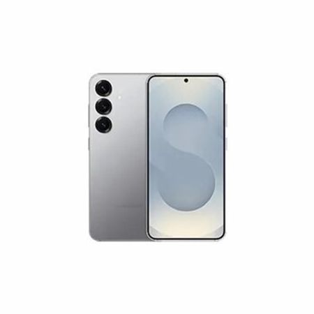Samsung Galaxy S25 Silver Shadow 256GB/12GB – Bakı – ucuztap.az