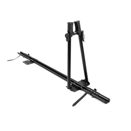 Velosiped daşıyıcı Extremer – Velosipedlər – ucuztap.az