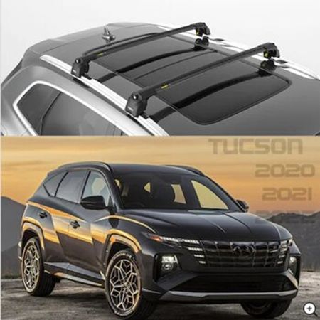 Hyundai Tucson dam duqaları – Bakı – ucuztap.az