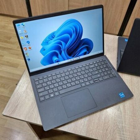 Noutbuk Dell Latitude 15 3530 – Bakı – ucuztap.az