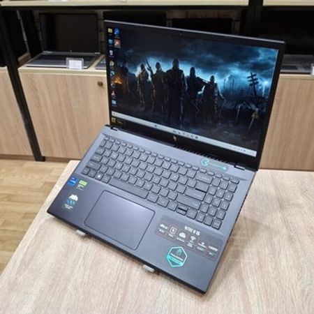 Acer Nitro V15 i7 13620H Rtx4050 6GB – Bakı – ucuztap.az