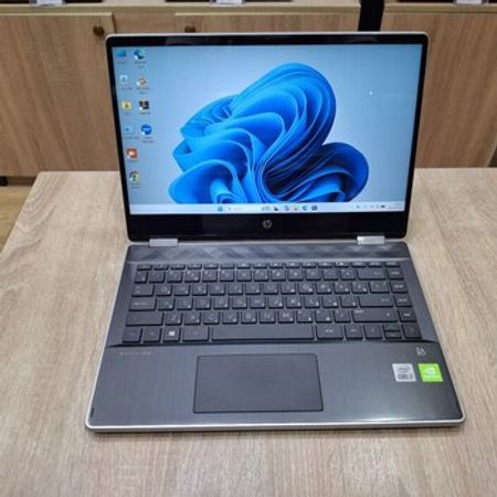 HP pavilion x360 Sensor i7 10510U – Bakı – ucuztap.az