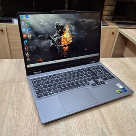 Lenovo Log Rtx4050 6gb – Bakı – ucuztap.az