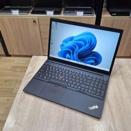 Lenovo Thinkpad E15 i7 – Bakı – ucuztap.az