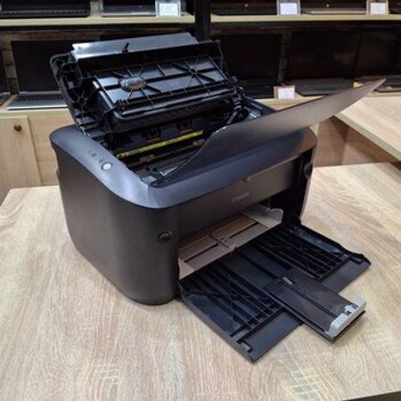 Printer Canon LBP6030B – Ofis avadanlığı və istehlak – ucuztap.az