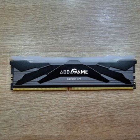 DDR4 8GB 3200Mhz CL16 RGB PC RAM işıqlı – Masaüstü kompüterlər – ucuztap.az