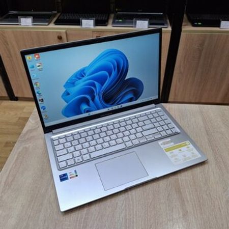 Noutbuk Asus Vivobook i7 1335U 16gb Ram 512gb ssd – Noutbuklar və Netbuklar – ucuztap.az