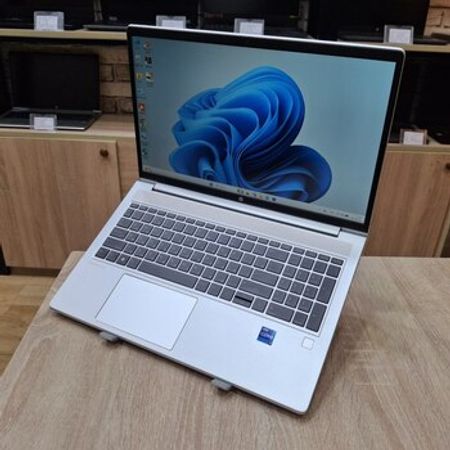 Noutbuk HP Probook 450 G9 i7 1235U 16GB RAM 512GB – Noutbuklar və Netbuklar – ucuztap.az