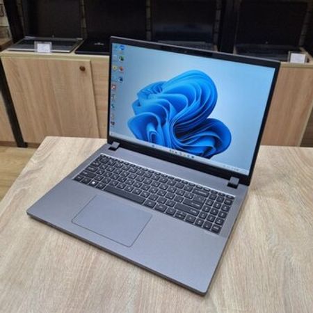 Noutbuk Acer i3 1315U 8Gb RAM 256GB SSD 16 ekran – Noutbuklar və Netbuklar – ucuztap.az