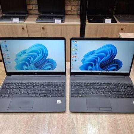 Noutbuk HP 250 G8 i3 10 8GB RAM 128GB SSD – Noutbuklar və Netbuklar – ucuztap.az