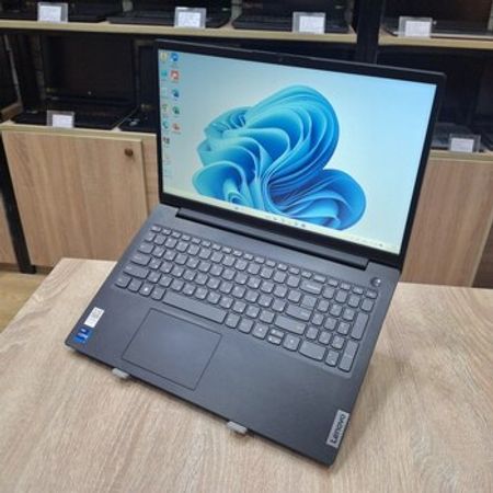 Noutbuk Lenovo – Noutbuklar və Netbuklar – ucuztap.az